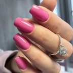 Luxio® Endless (TPO-Free)