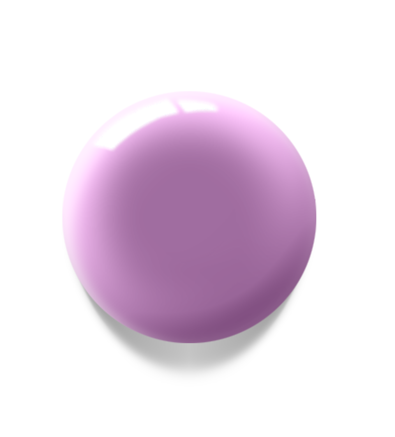 Luxio Trio - Base/Build/Shine-On - Gel Essentialz