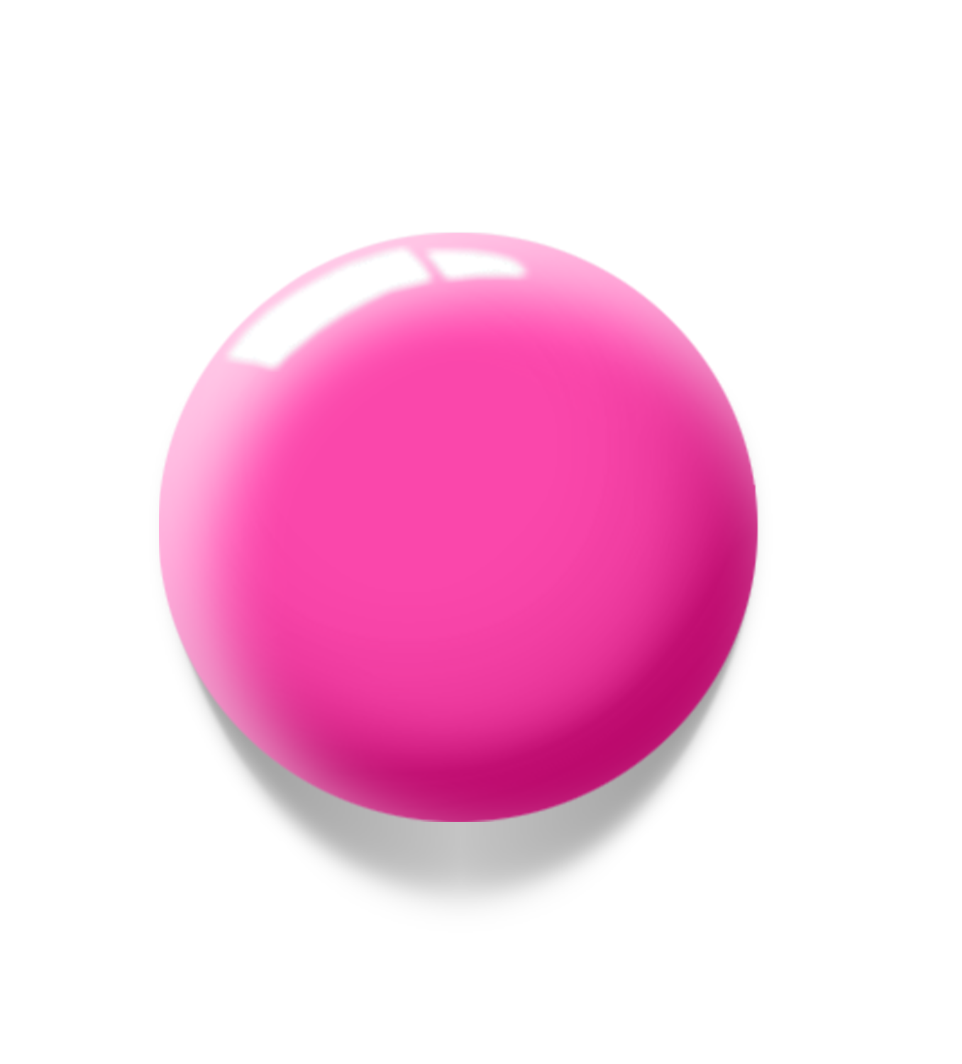 Luxio® Devine (TPO-Free)