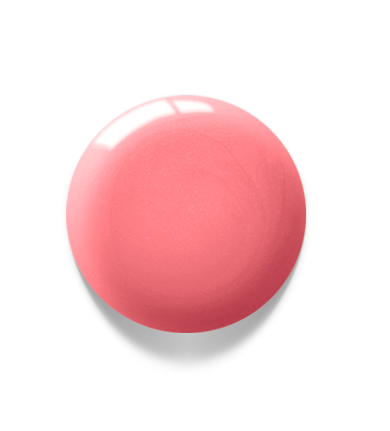 Luxio® Precocious (TPO-Free)