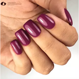 Luxio® Gypsy (TPO-Free)
