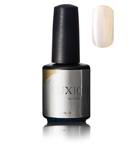 Mousseline lumineuse Luxio 