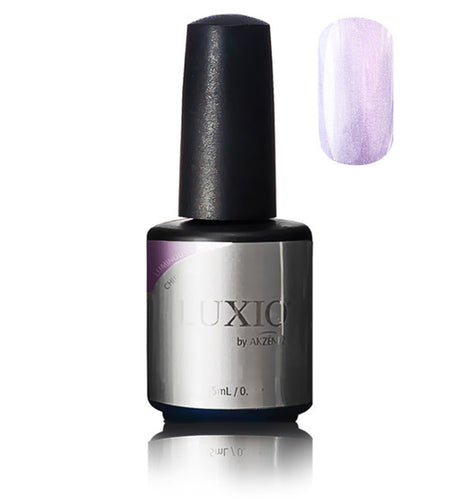 Orchidée Lumineuse Luxio