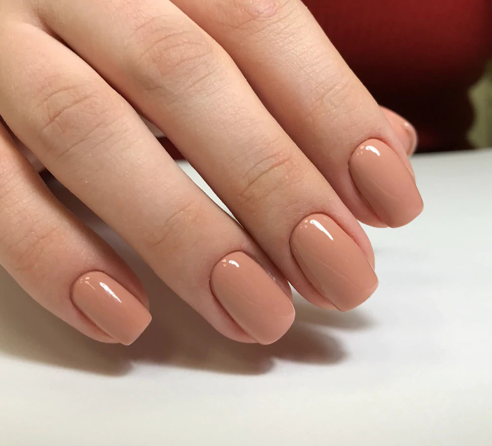 Luxio® Neutral (TPO-Free)