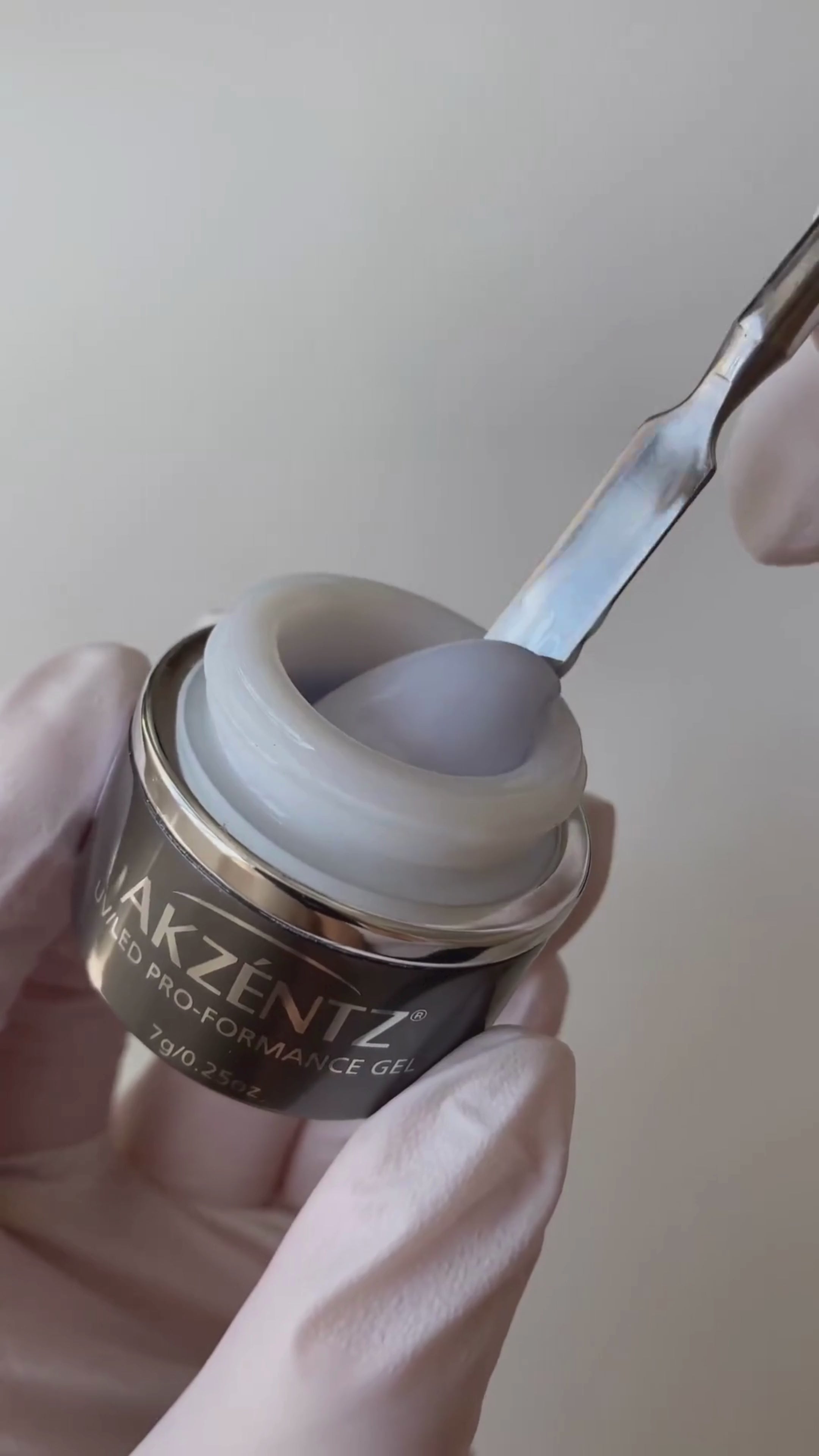 Enhance Cool White (TPO-Free)