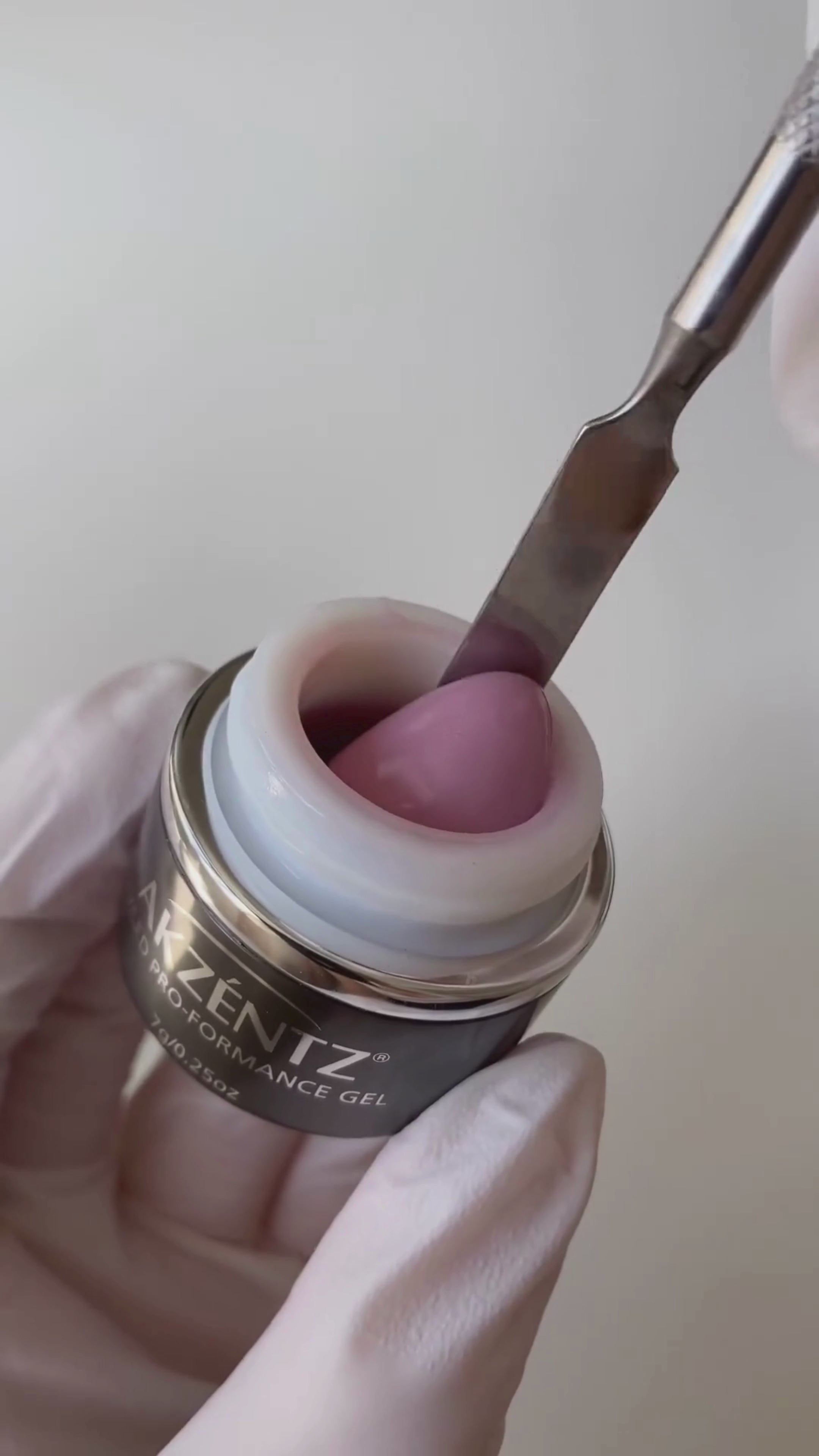 Enhance Soft Pink (TPO-Free) – Akzéntz®