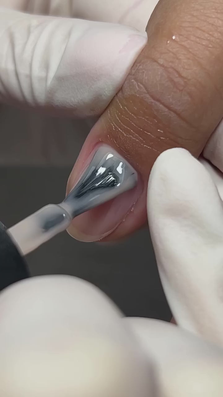 Luxio® Teinté Miel 