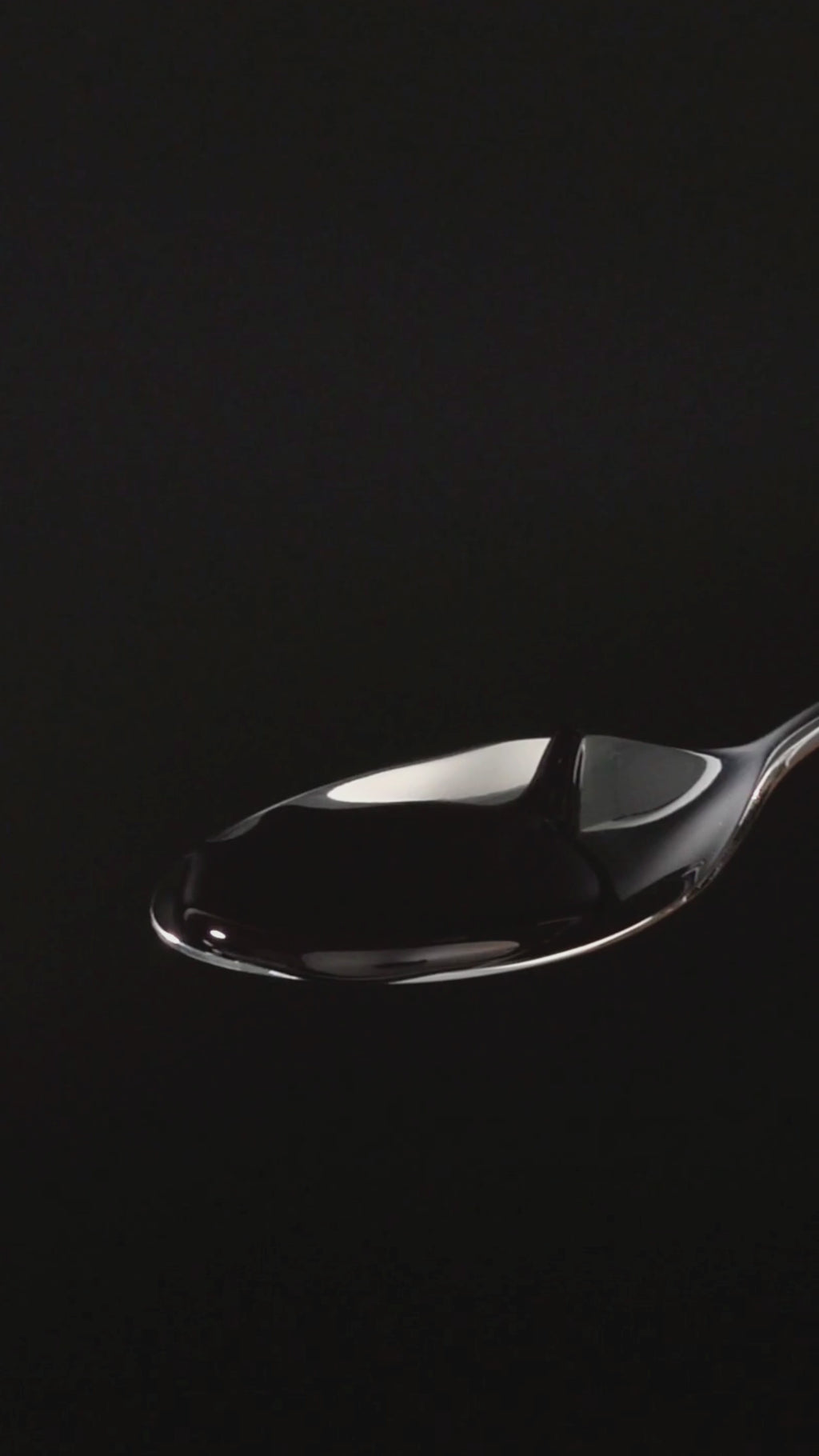 Luxio® Femme (sans TPO)