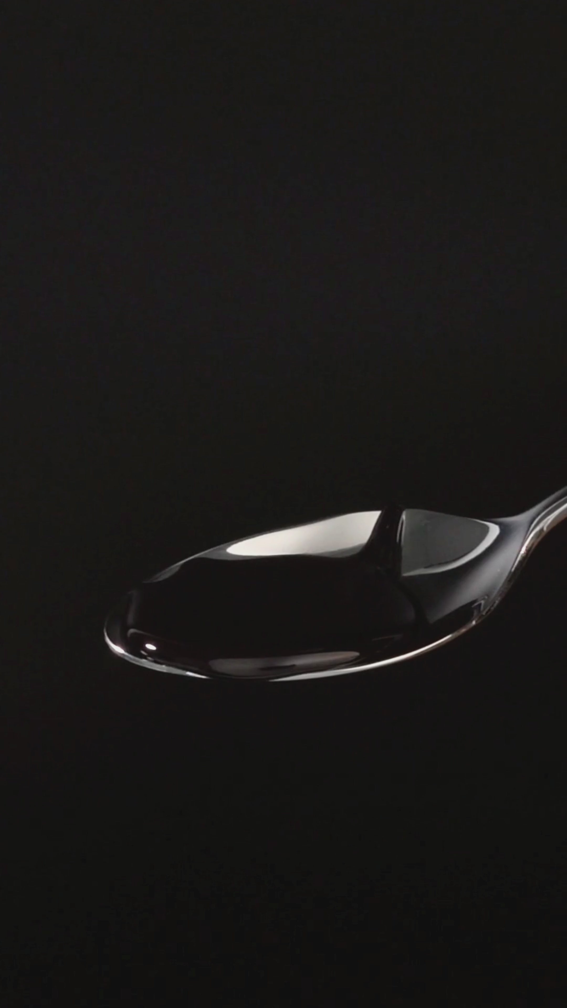 Luxio® Femme (sans TPO)