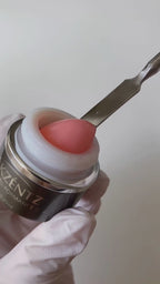 Enhance Soft Peach (TPO-Free)
