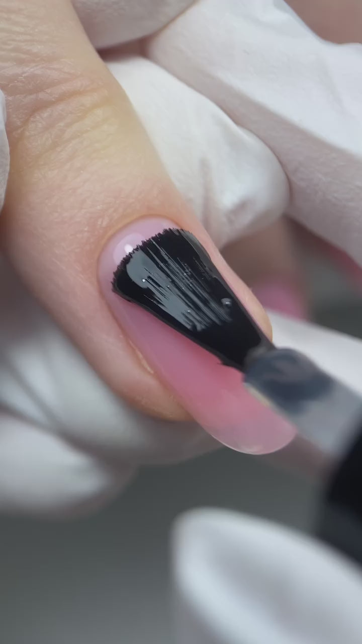 Gel-Play Art Gel – Akzéntz®