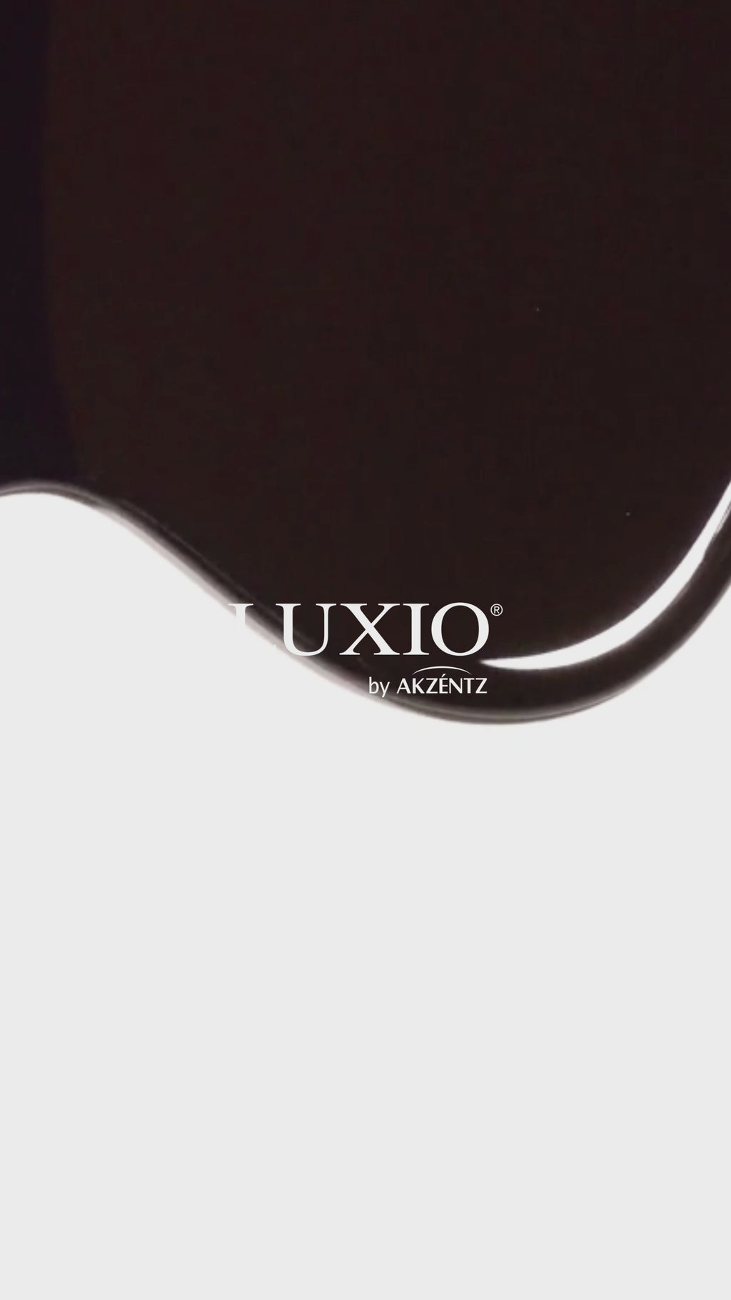 Luxio® Femme (sans TPO)