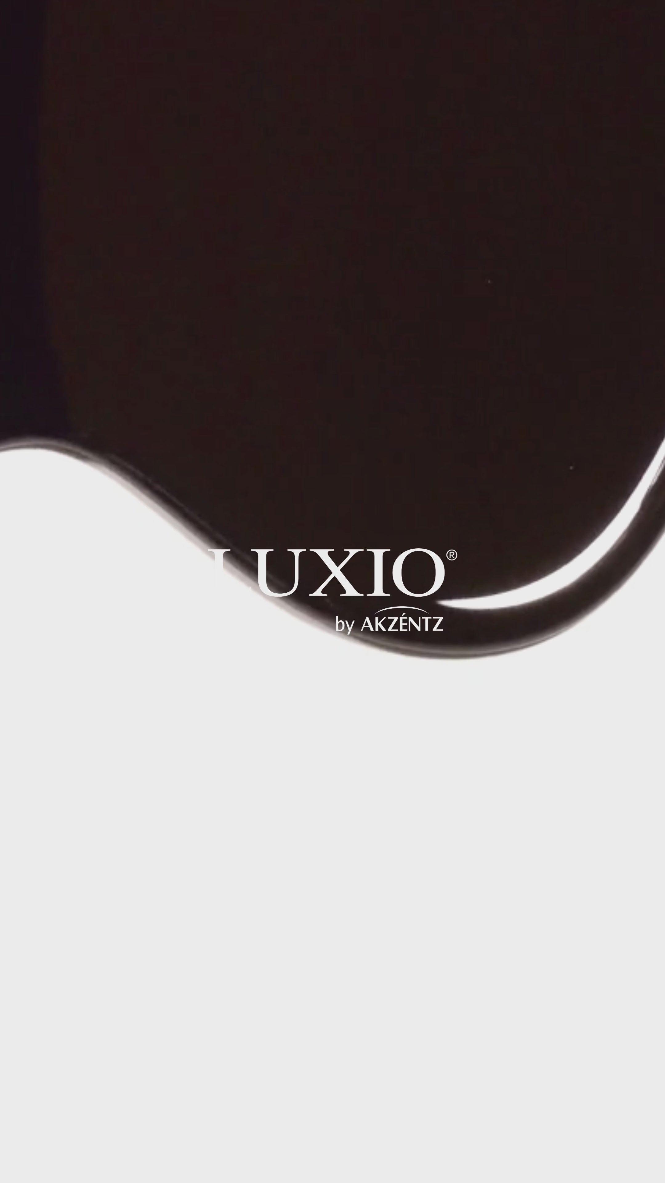 Luxio® Femme (sans TPO)