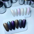 Luxio® Copper Effects