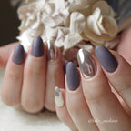 Options® Fumée violette (c)
