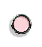 akzentz options colour gel pink chintz