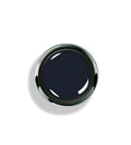 Options® Onyx Royal (c)