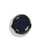 Options® Onyx Royal (c)