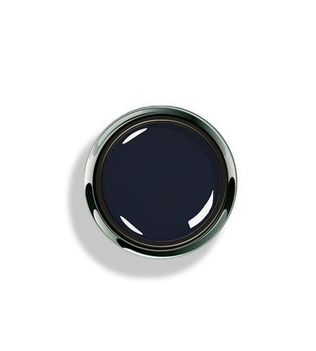 Options® Onyx Royal (c)