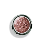 Gel Play® Blossom Fantasy 
