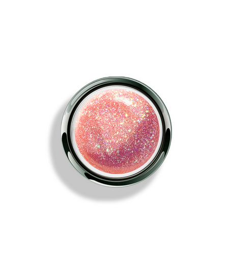 Gel Play® Gamma Céleste