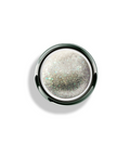 Gel Play® Céleste Lunaire