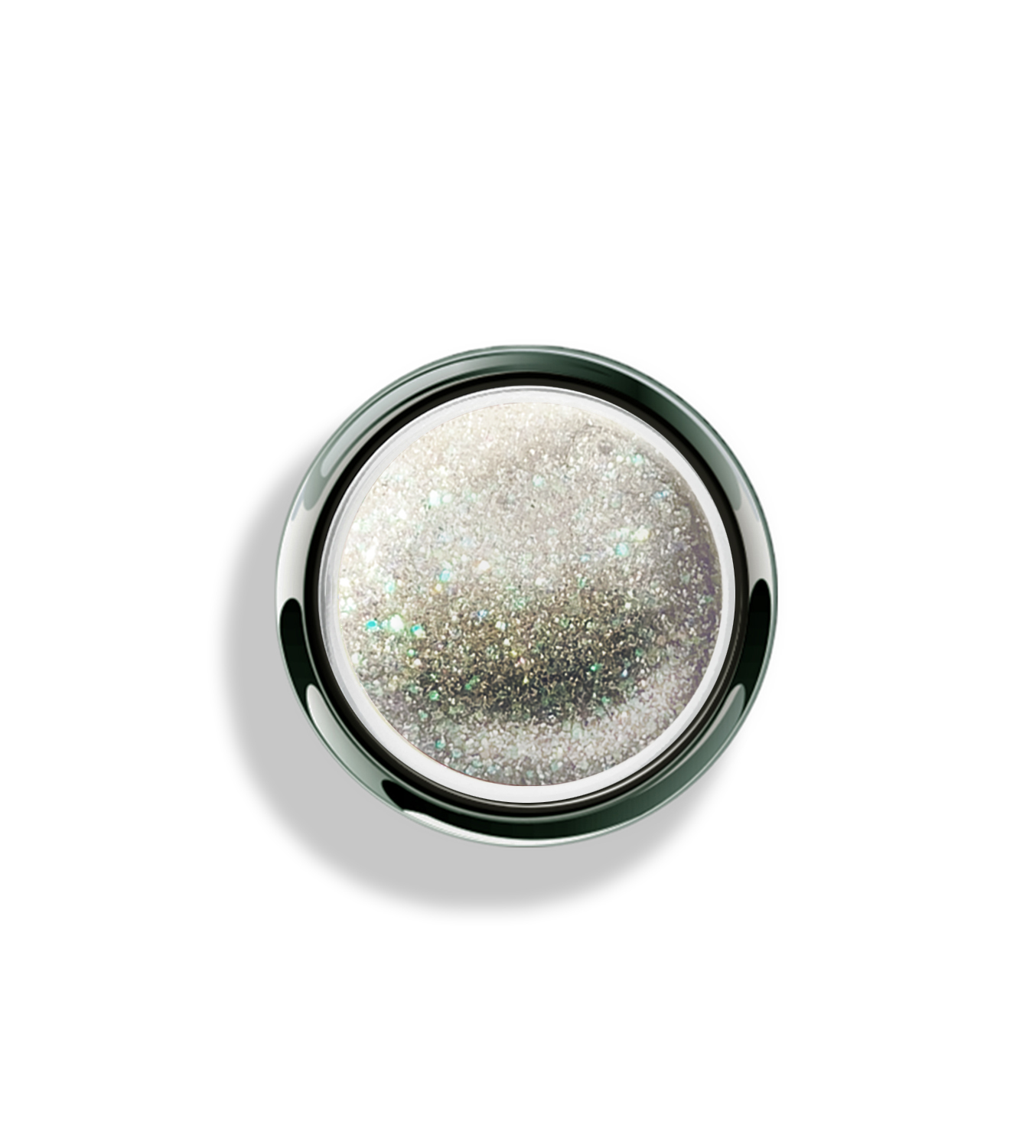 Gel Play® Celestial Lunar
