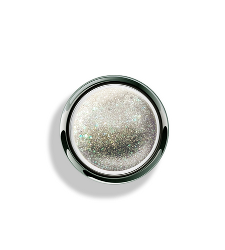 Gel Play® Céleste Lunaire