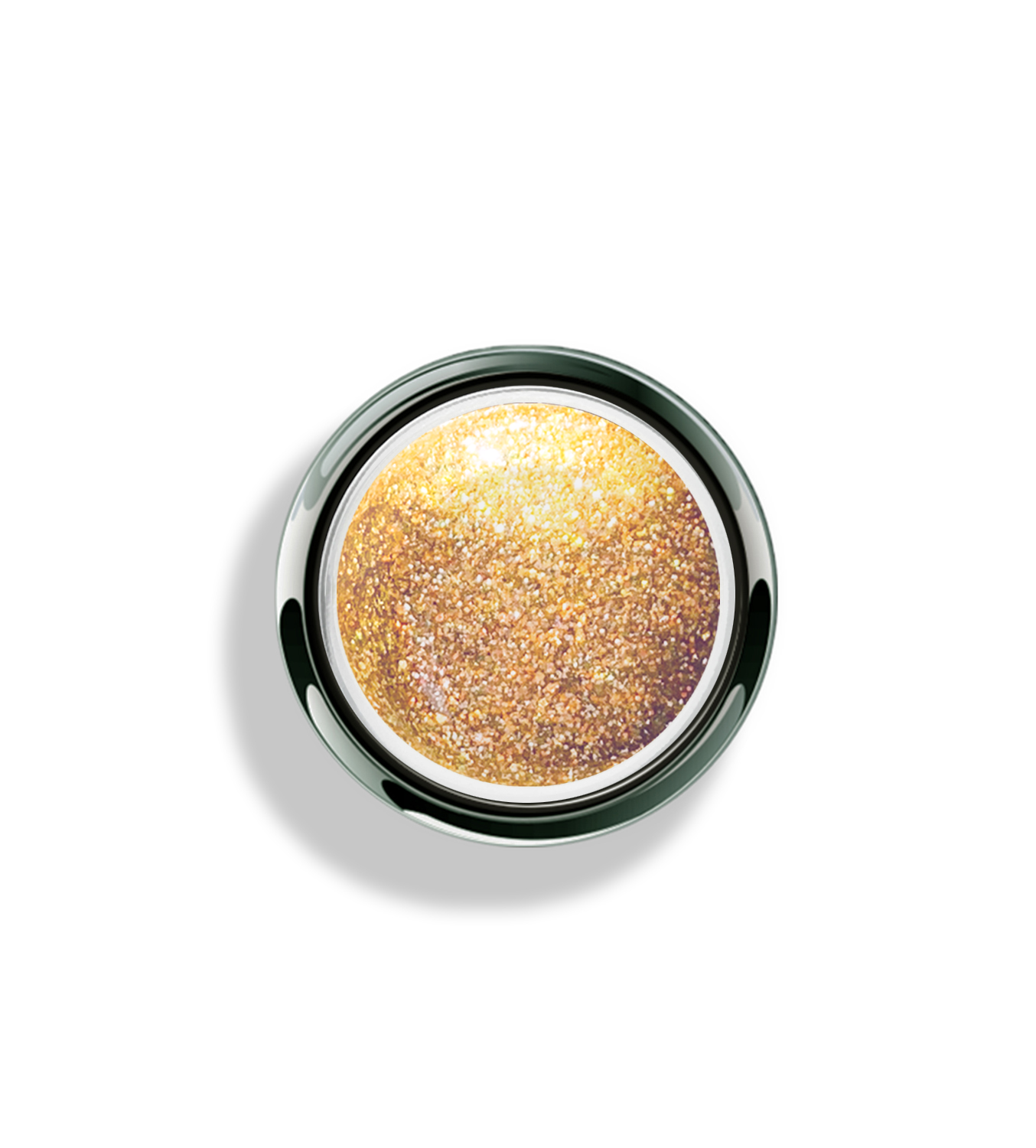 Gel Play® Celestial Solar