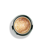 Gel Play® Astra Céleste