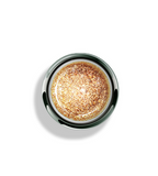 Gel Play® Celestial Astra
