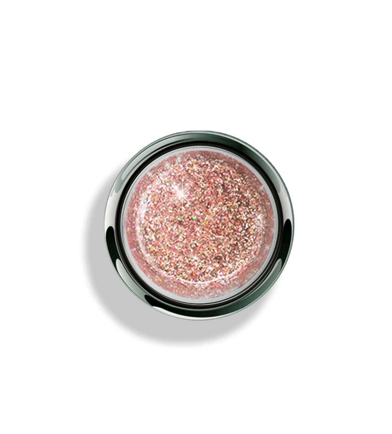Gel Play® Celestial Nova