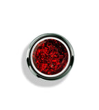 Gel Play® Scarlet Fantasy 