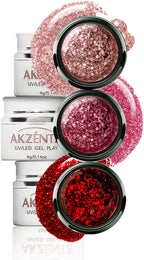 Gel Play® Scarlet Fantasy 
