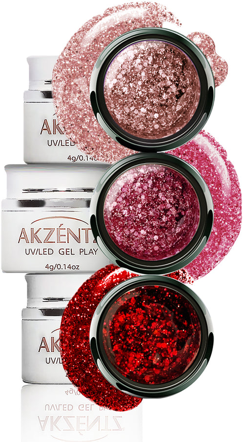 Gel Play® Blossom Fantasy 