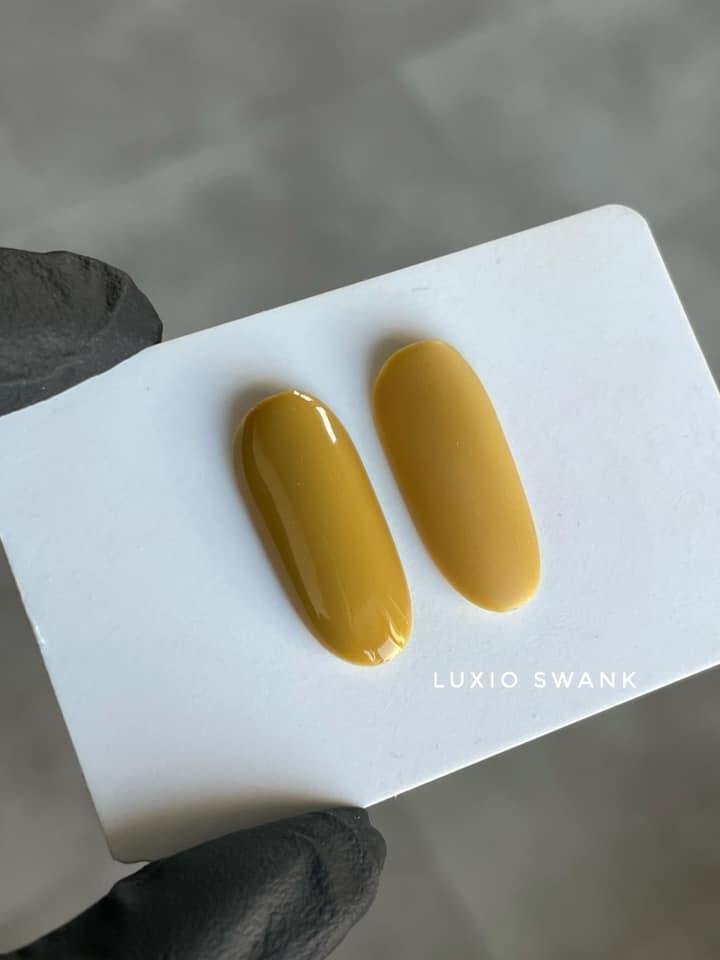 Luxio® Swank (TPO-Free)