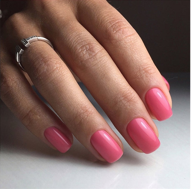 Luxio® Pout (TPO-Free)
