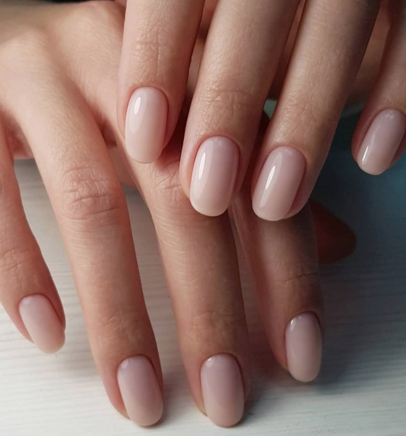 Luxio® Demure (TPO-Free)