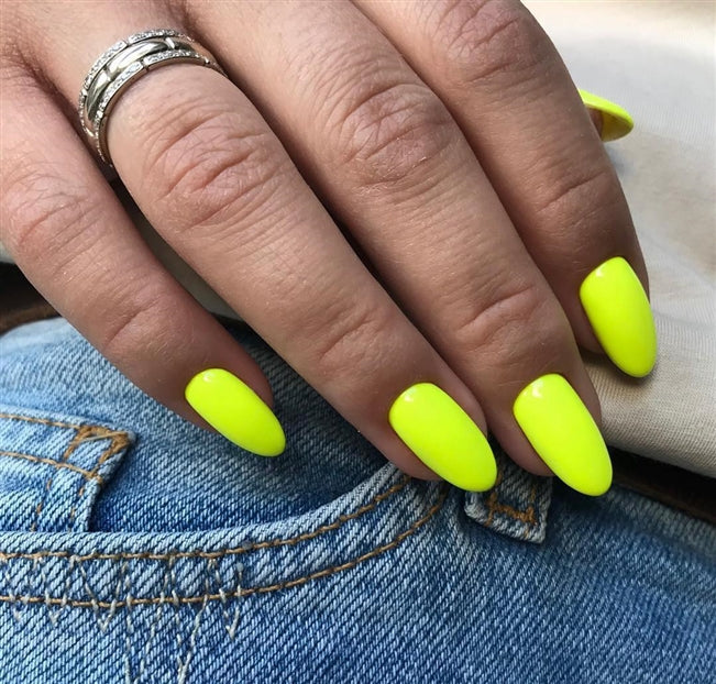 Luxio® Sunburst (brillant)