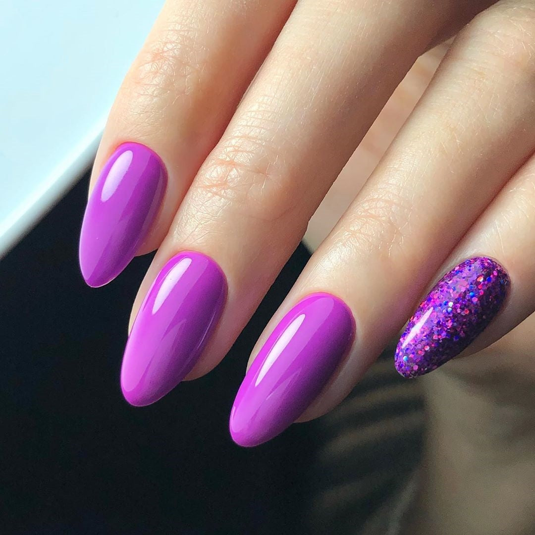 Luxio® Extreme (lumineux)