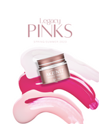 Options® Rose Vif (c)