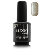 Champagne Luxio® (pétillant)