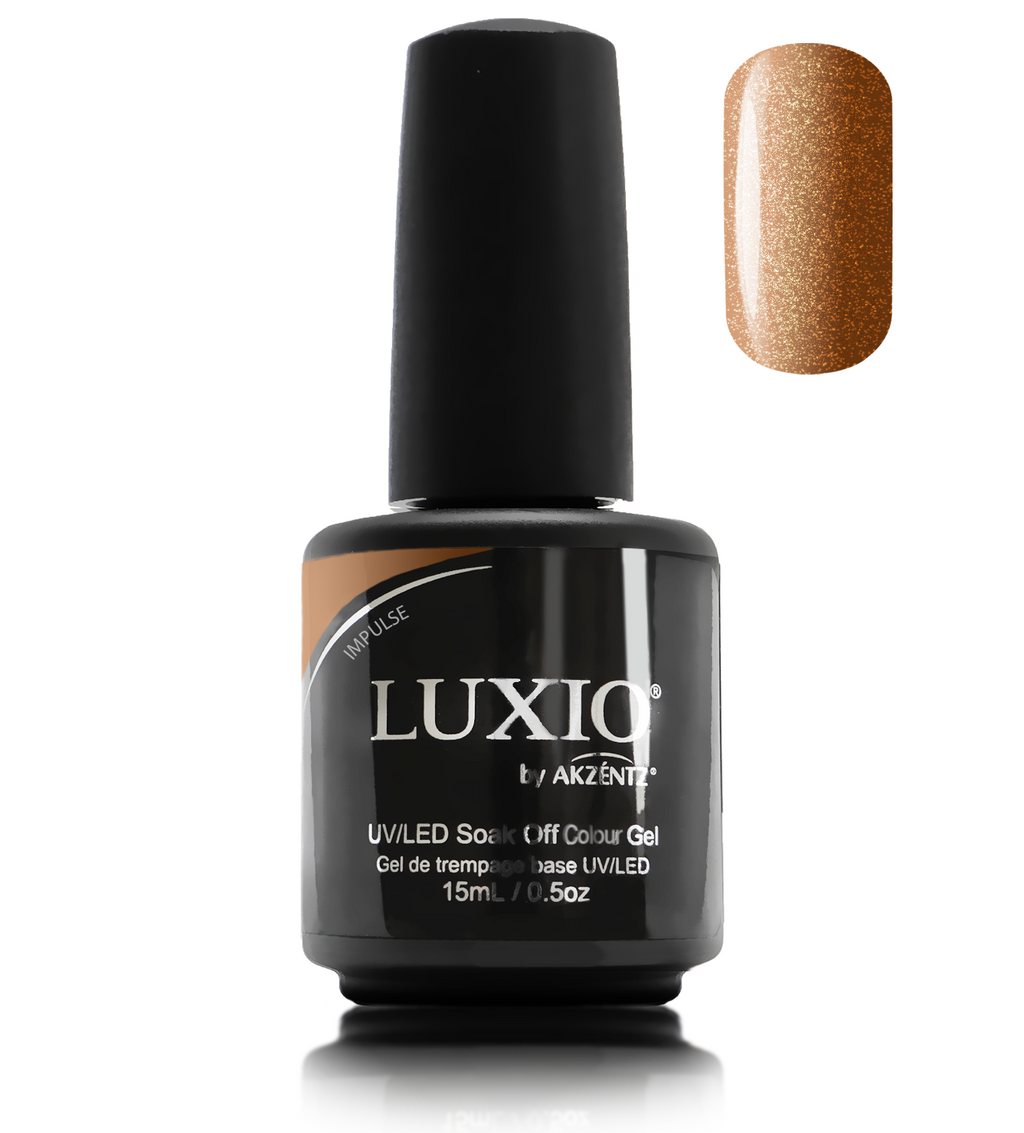 Luxio® Impulse (scintillant) 