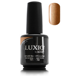 Luxio® Impulse (shimmer)