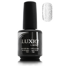 Luxio® Argent (paillettes)