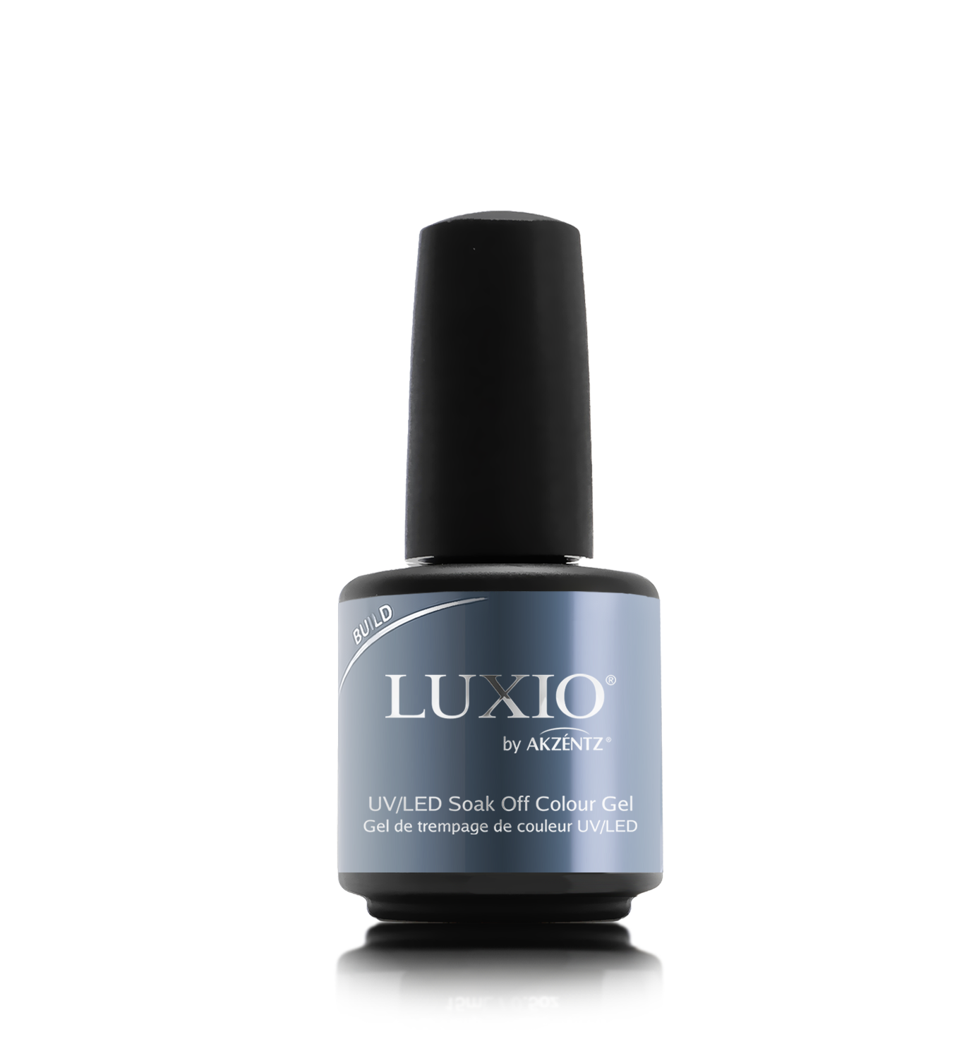 Luxio® Build Mini (TPO-Free)
