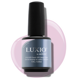 Luxio® Tinted Build Devote