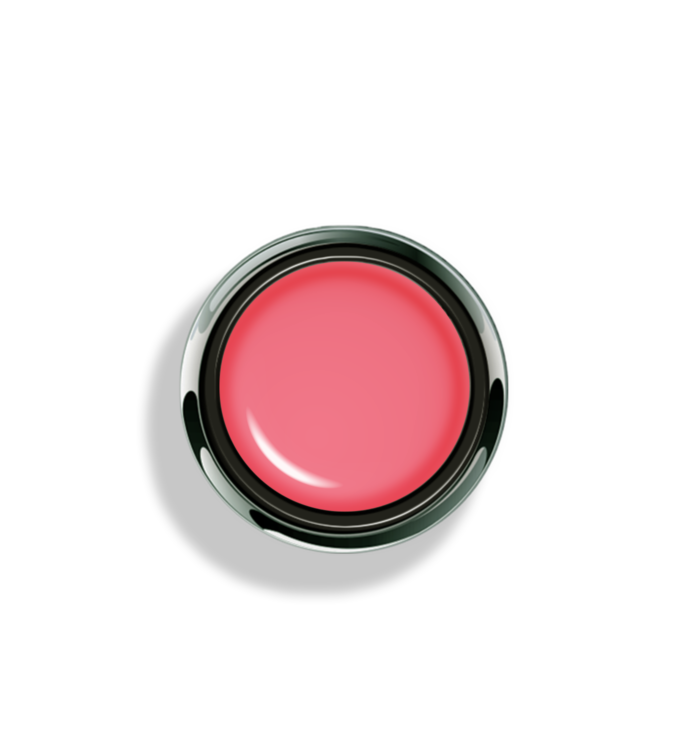 Options® Sunset Pink (c)
