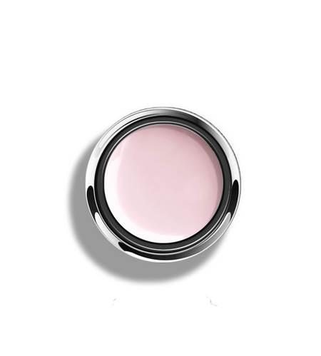 Options® Pageant Rose (c)