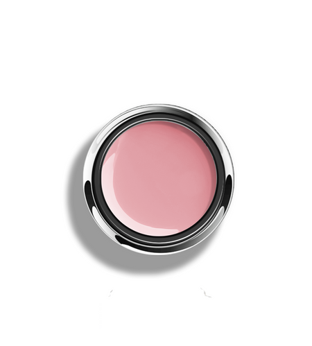 Options® Innocence rose (c)
